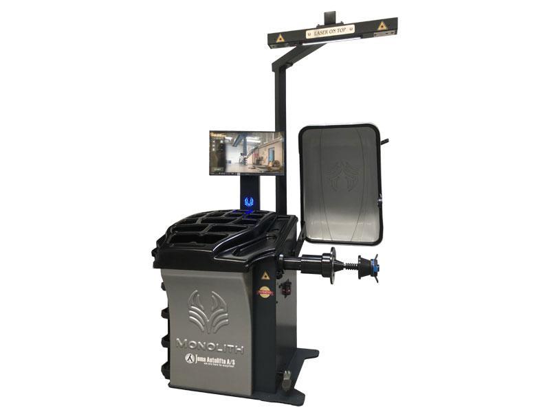 Jema_Autolifte_Euro_line_afbalanceringsapparat_wheel_balancer_DWC-11-E_1