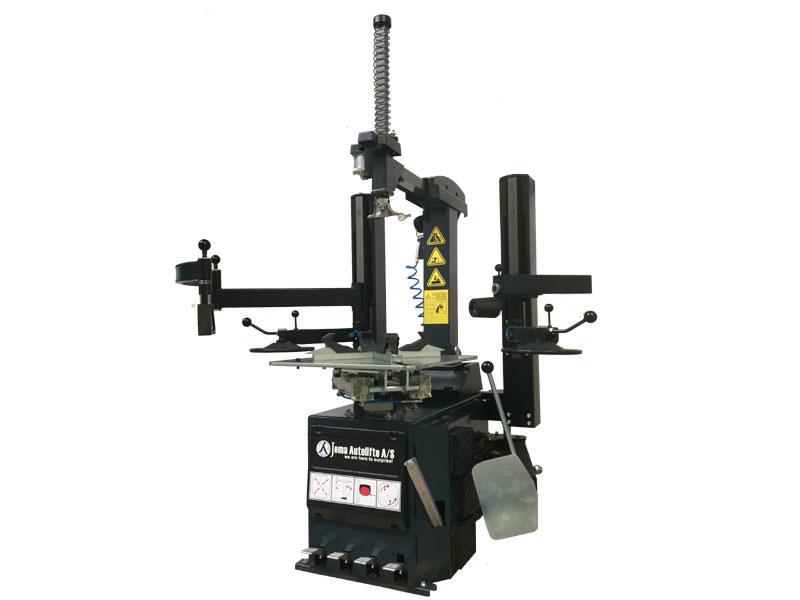 Jema_Autolifte_Euro_line_daekapparat_tyre_changer_DWB-10-E_1 (1)