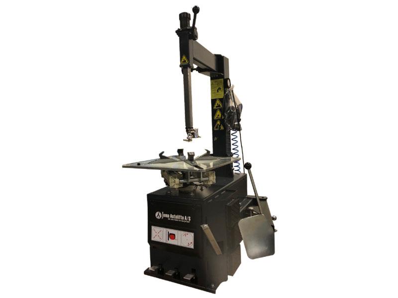Jema_Autolifte_Euro_line_daekapparat_tyre_changer_DWB-7-E_1 (1)