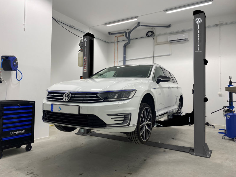 Jema_Autolifte_2Soejlet_Autolift_2_post_lift_JA4200T-C_2-GREY