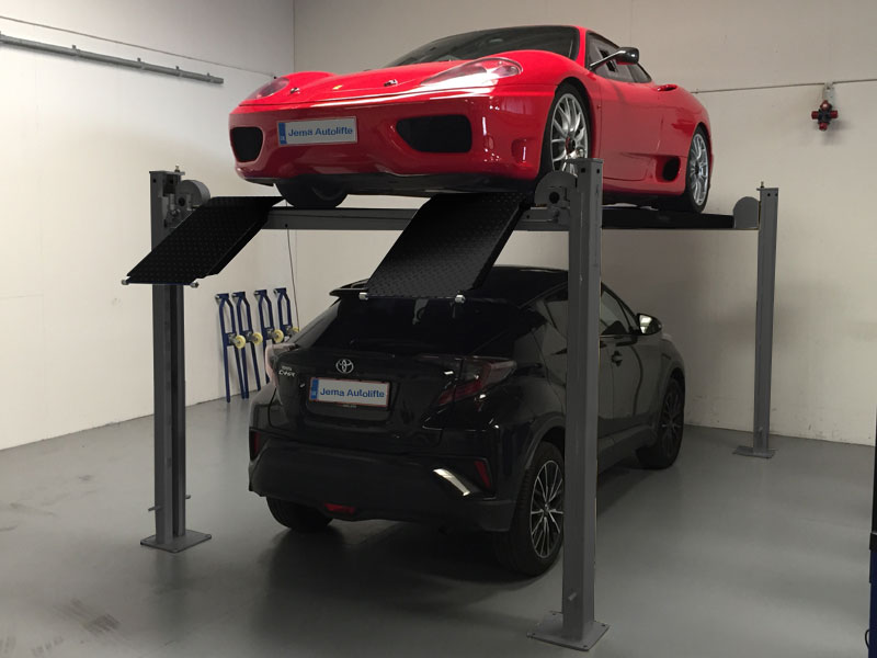 Jema_Autolifte_4_soejlet_mobil_autolift_4_post_lift_JA4000FP_2-GREY