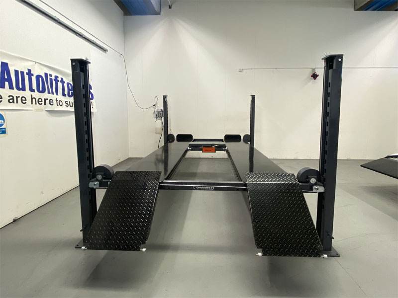 Jema_Autolifte_4_soejlet_mobil_autolift_4_post_lift_JA4000FP_4-GREY