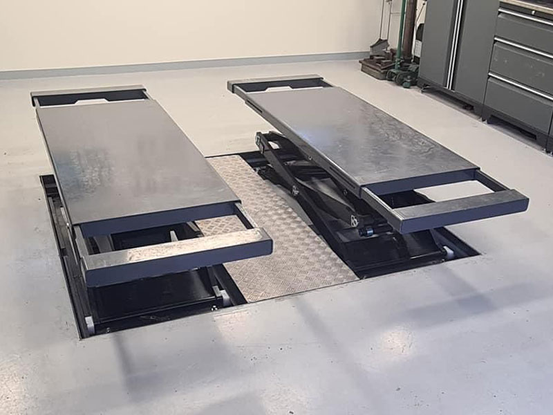jema_autolifte_Saxlift_scissor_lift_JA6001S_12